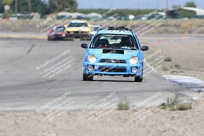 media/Sep-28-2025-24 Hours of Lemons (Sun) [[5dfe0e5f6e]]/11am (Cotton Corners)/